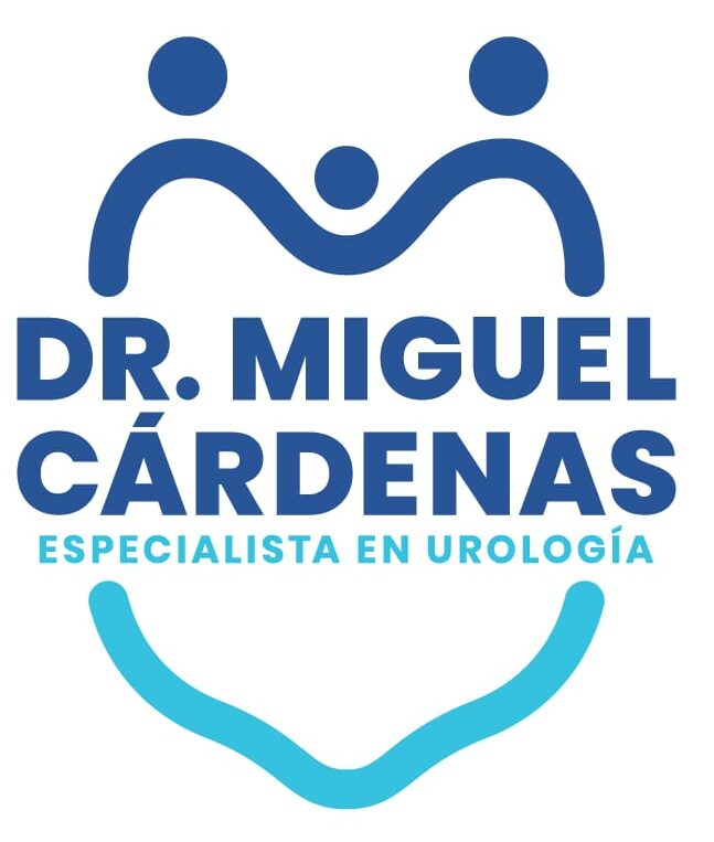 Dr-miguel-cardenas