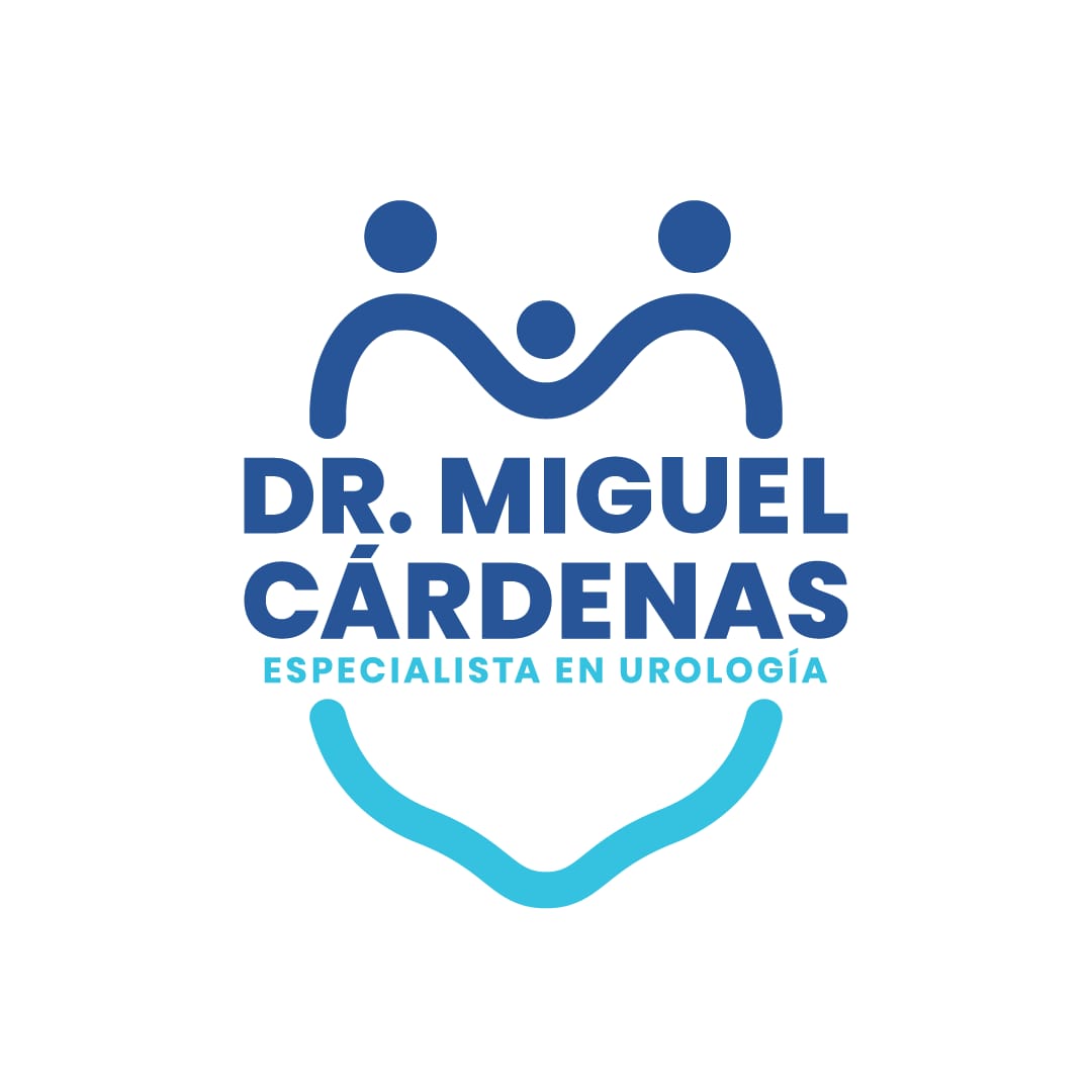 Dr-miguel-cardenas